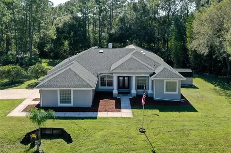 1620 Woodfield Court Lutz FL 33558