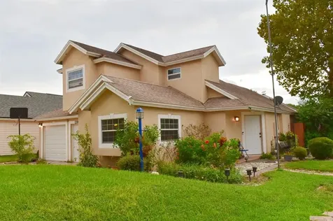 2200 Canonero Court Orlando FL 32825