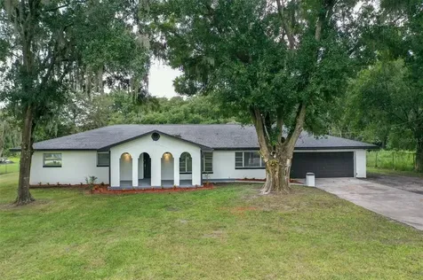 4802 Horton Road Plant City FL 33567