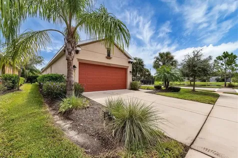 25700 Boysen Berry Avenue Englewood FL 34223