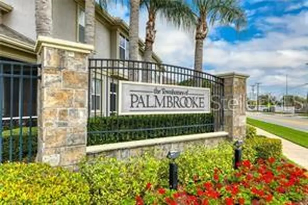 6610 83rd Avenue N Pinellas Park FL 33781