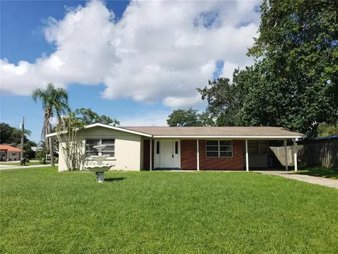 1083 Tarpon Avenue Sarasota FL 34237
