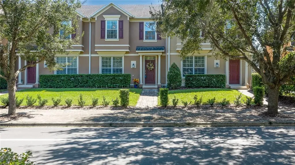 672 Hopemore Place Casselberry FL 32707
