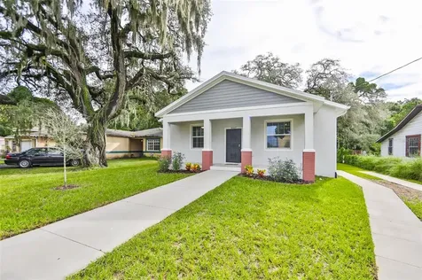 8507 N 13th Street Tampa FL 33604