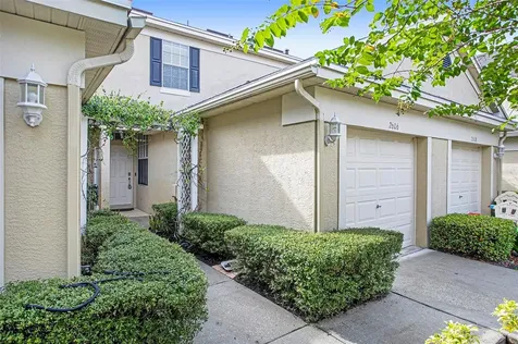 2606 Chelsea Manor Boulevard Brandon FL 33510