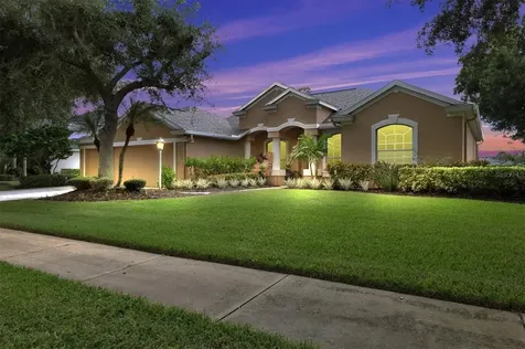 11304 Rivers Bluff Circle Lakewood Ranch FL 34202