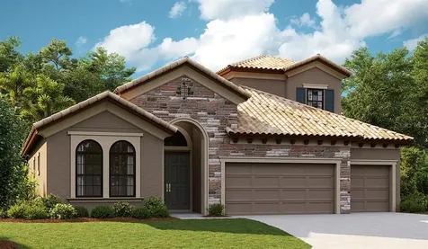 14136 Swiss Bridge Drive Riverview FL 33579