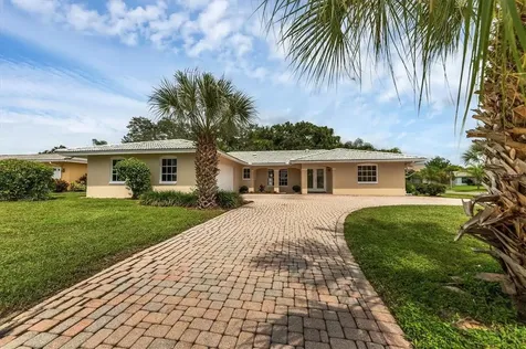 7211 Antigua Place Sarasota FL 34231
