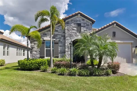 2724 62nd Avenue E Ellenton FL 34222