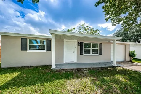 9126 Chantilly Lane Port Richey FL 34668