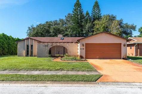 8303 Broken Willow Lane Port Richey FL 34668
