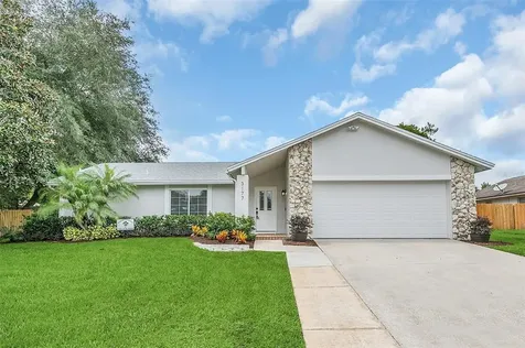 3177 Foxwood Drive Apopka FL 32703