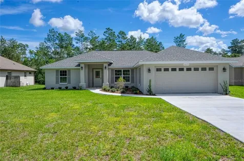 14075 SW 34th Terrace Road Ocala FL 34473