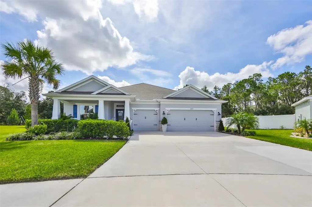 12429 Brick Cobblestone Drive Riverview FL 33579