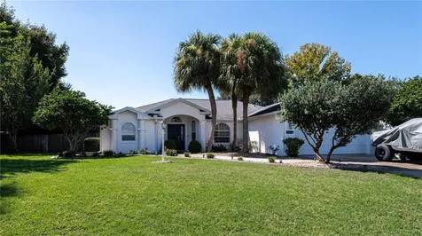 5660 SW 85th Place Ocala FL 34476
