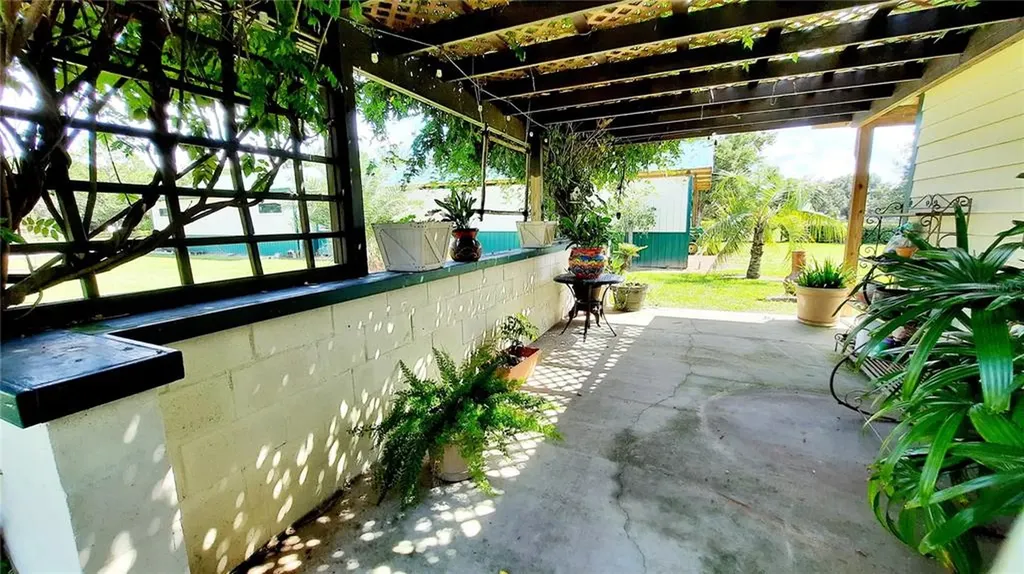 14012 S Magnolia Avenue Ocala FL 34473