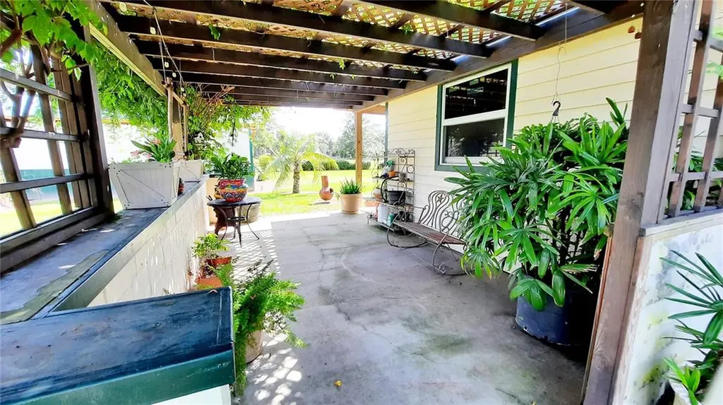 14012 S Magnolia Avenue Ocala FL 34473