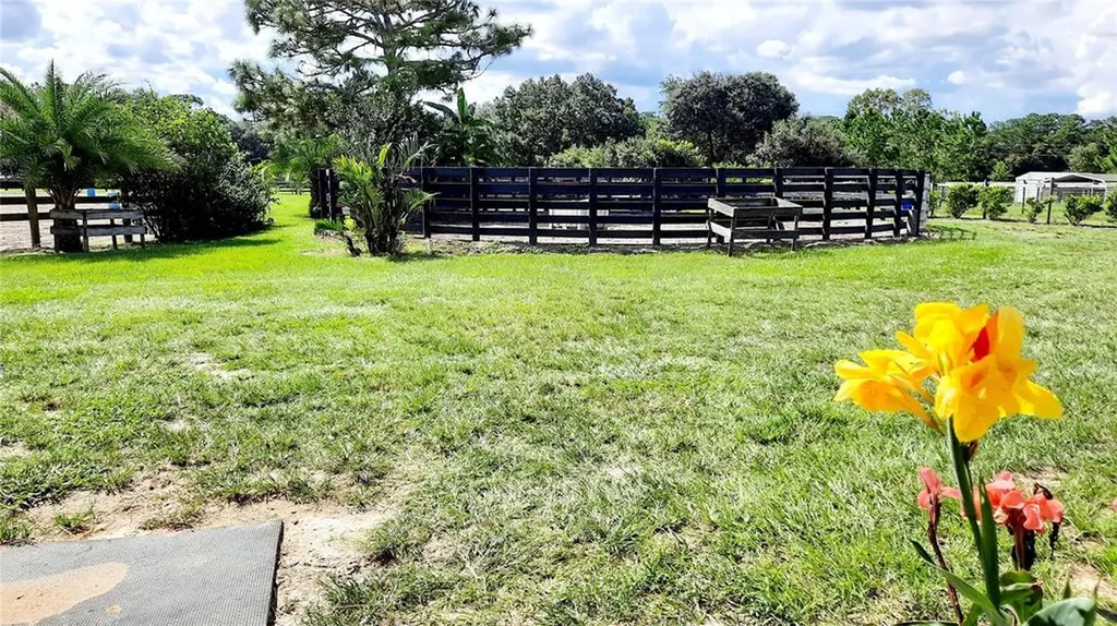 14012 S Magnolia Avenue Ocala FL 34473