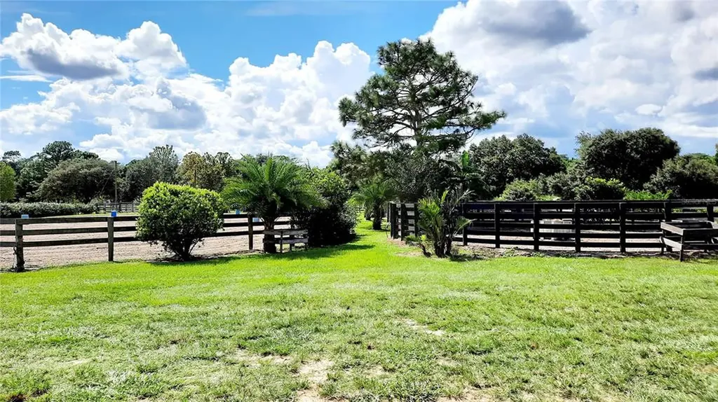 14012 S Magnolia Avenue Ocala FL 34473