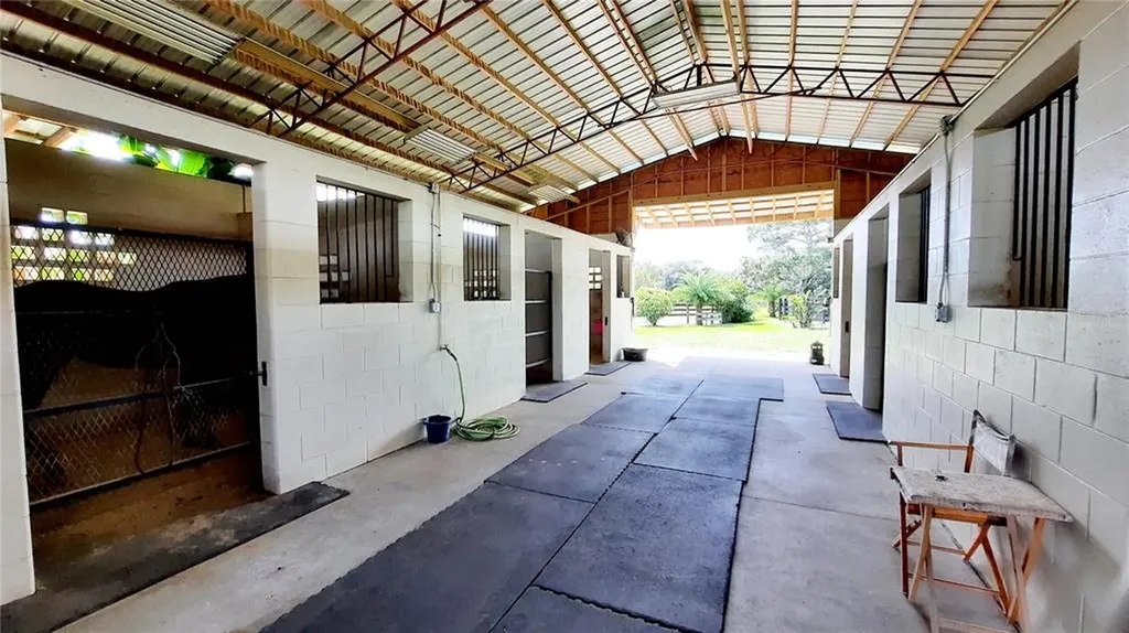 14012 S Magnolia Avenue Ocala FL 34473