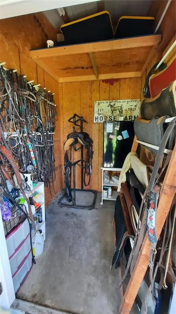 14012 S Magnolia Avenue Ocala FL 34473