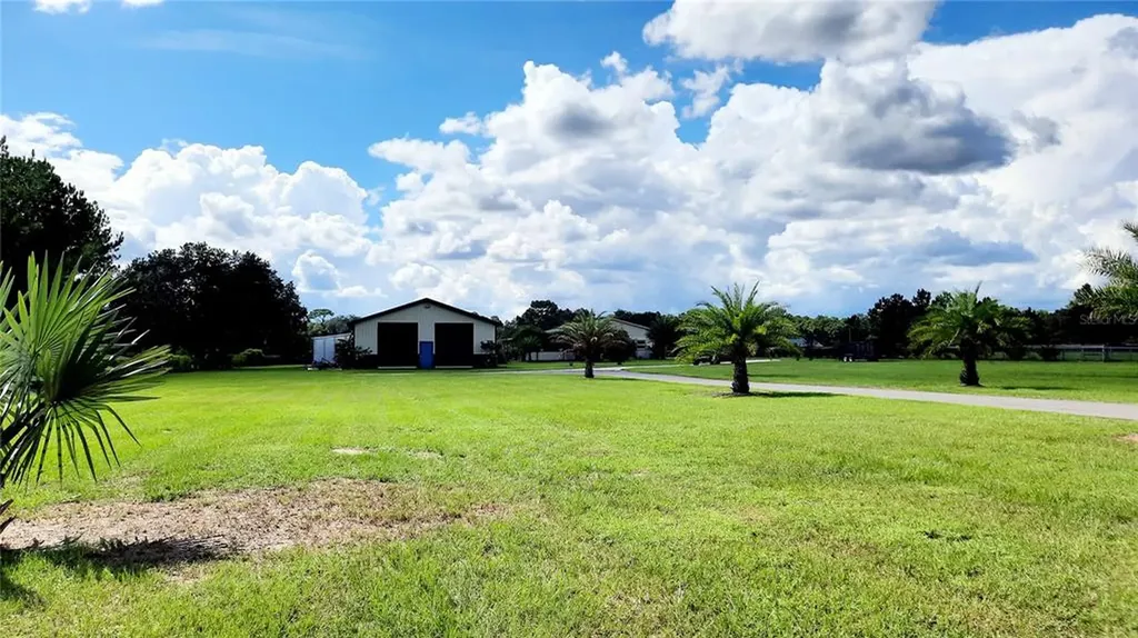 14012 S Magnolia Avenue Ocala FL 34473