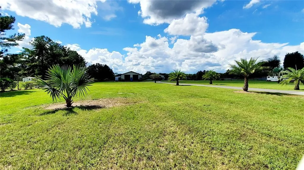14012 S Magnolia Avenue Ocala FL 34473