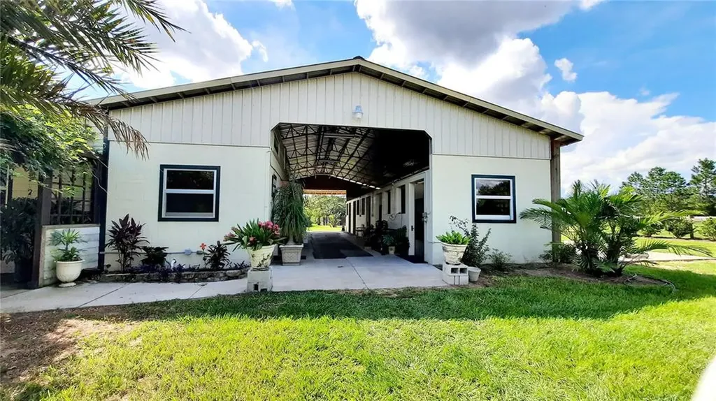 14012 S Magnolia Avenue Ocala FL 34473