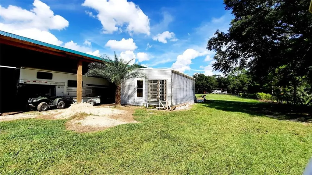 14012 S Magnolia Avenue Ocala FL 34473