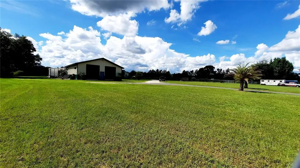 14012 S Magnolia Avenue Ocala FL 34473