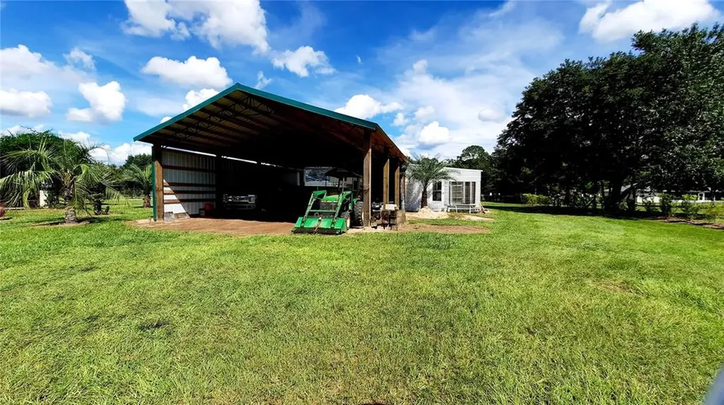 14012 S Magnolia Avenue Ocala FL 34473