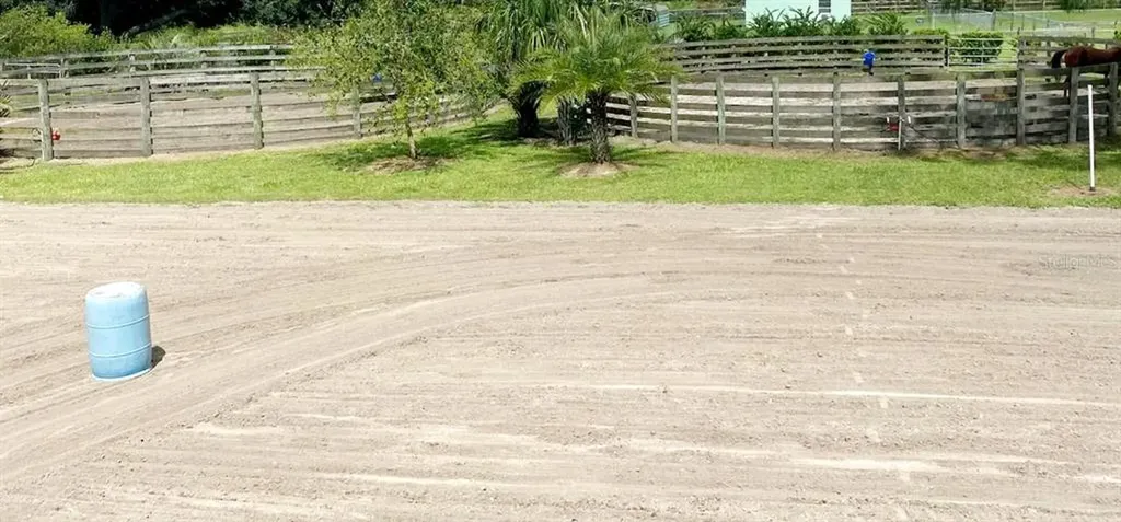 14012 S Magnolia Avenue Ocala FL 34473