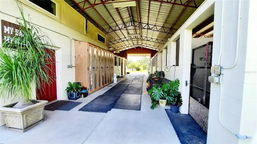 14012 S Magnolia Avenue Ocala FL 34473