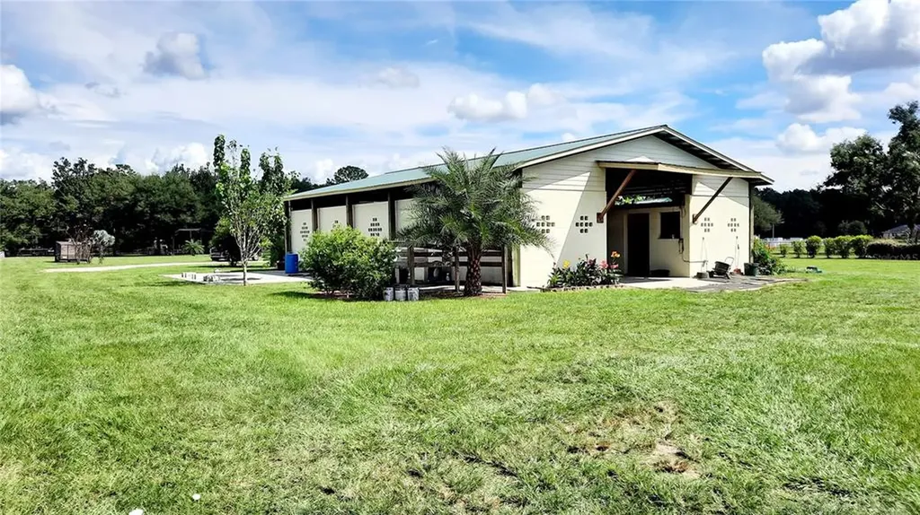 14012 S Magnolia Avenue Ocala FL 34473