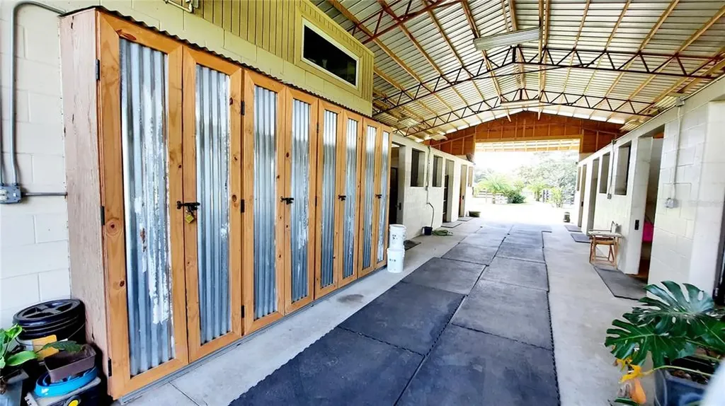 14012 S Magnolia Avenue Ocala FL 34473
