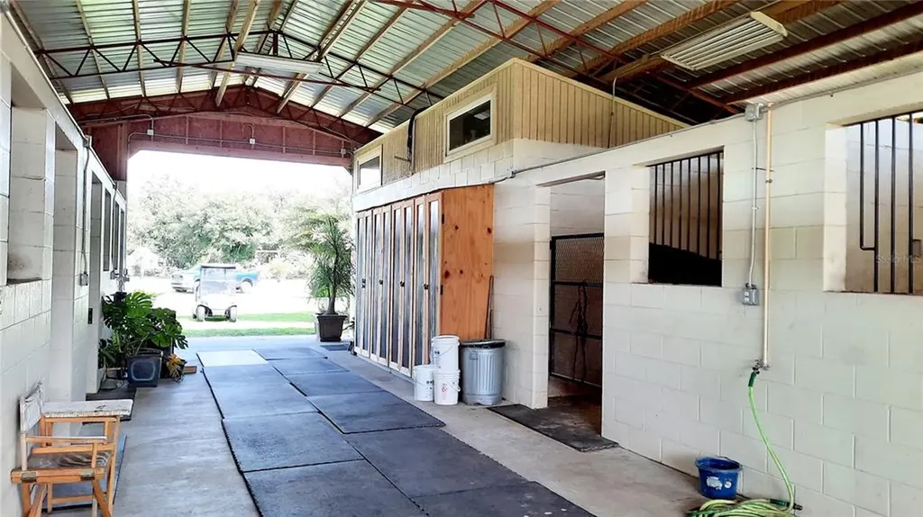14012 S Magnolia Avenue Ocala FL 34473