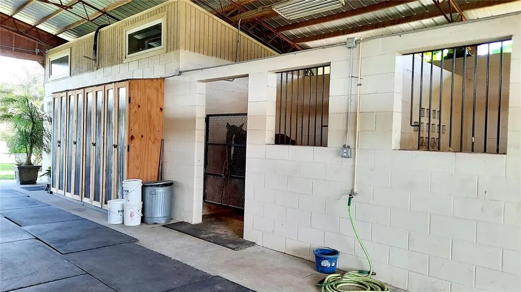 14012 S Magnolia Avenue Ocala FL 34473