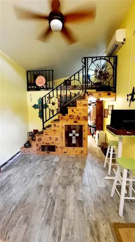 14012 S Magnolia Avenue Ocala FL 34473