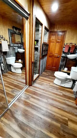 14012 S Magnolia Avenue Ocala FL 34473