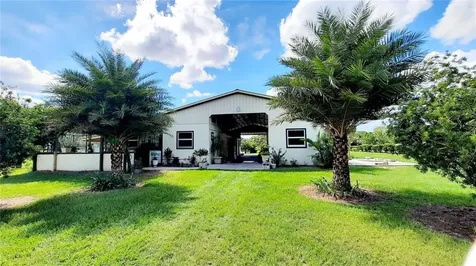14012 S Magnolia Avenue Ocala FL 34473