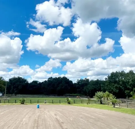 14012 S Magnolia Avenue Ocala FL 34473
