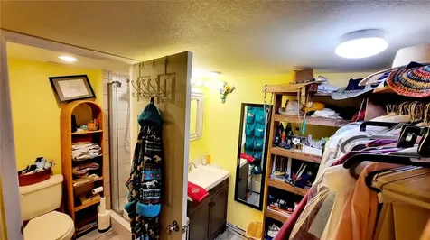 14012 S Magnolia Avenue Ocala FL 34473