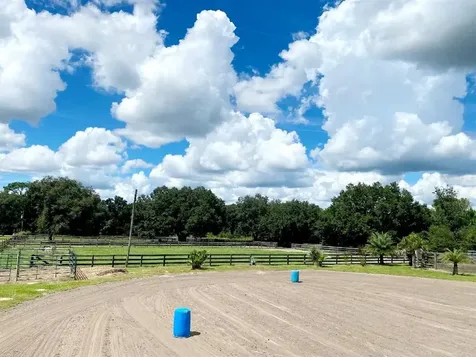 14012 S Magnolia Avenue Ocala FL 34473