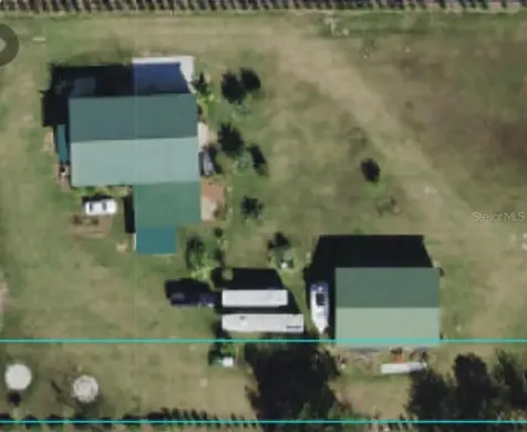 14012 S Magnolia Avenue Ocala FL 34473