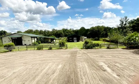 14012 S Magnolia Avenue Ocala FL 34473