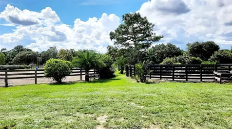 14012 S Magnolia Avenue Ocala FL 34473