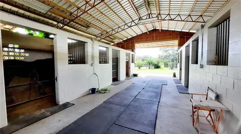 14012 S Magnolia Avenue Ocala FL 34473