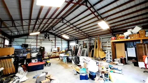 14012 S Magnolia Avenue Ocala FL 34473