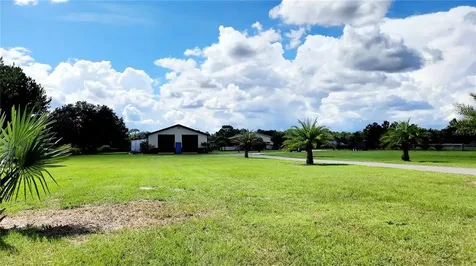 14012 S Magnolia Avenue Ocala FL 34473