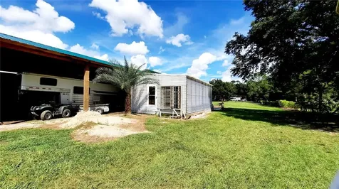 14012 S Magnolia Avenue Ocala FL 34473